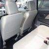 suzuki wagon-r 2013 -SUZUKI--Wagon R MH34S--MH34S-258822---SUZUKI--Wagon R MH34S--MH34S-258822- image 42