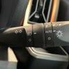 daihatsu taft 2021 quick_quick_5BA-LA900S_LA900S-0080462 image 15