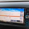 toyota vellfire 2013 CFJ1647103 image 13