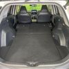 toyota rav4 2019 CFJ1764718 image 11