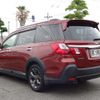 subaru exiga 2017 -SUBARU 【名変中 】--Exiga YAM--029618---SUBARU 【名変中 】--Exiga YAM--029618- image 7