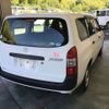 toyota succeed-van 2018 -TOYOTA--Succeed Van NCP160V-0111196---TOYOTA--Succeed Van NCP160V-0111196- image 5