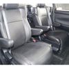 toyota alphard 2015 quick_quick_AGH30W_AGH30-0044995 image 13