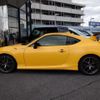 toyota 86 2015 quick_quick_DBA-ZN6_ZN6-059067 image 2