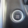 nissan dayz 2016 -NISSAN--DAYZ B21W--B21W-0330128---NISSAN--DAYZ B21W--B21W-0330128- image 26