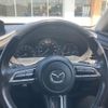 mazda cx-3 2020 -MAZDA--CX-30 5BA-DMEP--DMEP-114683---MAZDA--CX-30 5BA-DMEP--DMEP-114683- image 13