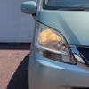daihatsu move 2009 CFJ1602894 image 16