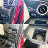 suzuki wagon-r 2023 -SUZUKI 【豊田 580ﾅ9920】--Wagon R Smile 5AA-MX91S--MX91S-164540---SUZUKI 【豊田 580ﾅ9920】--Wagon R Smile 5AA-MX91S--MX91S-164540- image 47