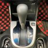 honda fit 2015 quick_quick_DBA-GK3_GK3-3201291 image 15