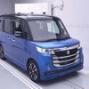 suzuki spacia 2018 -SUZUKI--Spacia MK42S-818013---SUZUKI--Spacia MK42S-818013- image 1