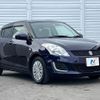 suzuki swift 2016 quick_quick_ZC72S_ZC72S-371068 image 14