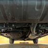 lexus nx 2020 -LEXUS--Lexus NX 3BA-AGZ10--AGZ10-6001523---LEXUS--Lexus NX 3BA-AGZ10--AGZ10-6001523- image 20