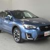 subaru xv 2017 quick_quick_DBA-GT7_GT7-053890 image 10