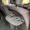 nissan serena 1953 CFJ1804480 image 45