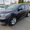 honda vezel 2014 quick_quick_DAA-RU4_RU4-1014315 image 7