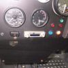 toyota starlet 1999 CFJ1536624 image 7