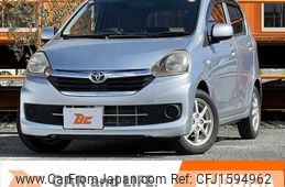 toyota pixis-epoch 2014 CFJ1594962