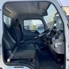 mitsubishi-fuso canter 2019 CFJ1530194 image 30
