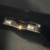 honda n-box 2013 CFJ1644148 image 6