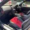 nissan fairlady-z 2018 quick_quick_CBA-Z34_Z34-620212 image 19