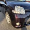 toyota sienta 2012 CFJ1875932 image 8