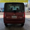 daihatsu tanto 2014 CFJ1617244 image 20