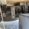 toyota dyna-truck 2019 CFJ1498621 image 45