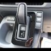 toyota sienta 2025 -TOYOTA 【名変中 】--Sienta MXPL10G--1224644---TOYOTA 【名変中 】--Sienta MXPL10G--1224644- image 19