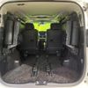 toyota alphard 2022 quick_quick_AGH30W_AGH30-0435932 image 12