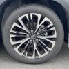 toyota yaris-cross 2024 CFJ1825689 image 18