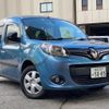 renault kangoo 2014 quick_quick_ABA-KWK4M_VF1KW2UBAD0686979 image 1