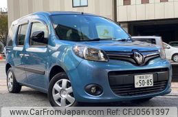 renault kangoo 2014 quick_quick_ABA-KWK4M_VF1KW2UBAD0686979