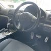 subaru legacy-touring-wagon 2007 -SUBARU--Legacy Wagon ABA-BP5--BP5-156177---SUBARU--Legacy Wagon ABA-BP5--BP5-156177- image 6