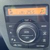 suzuki wagon-r 2016 -SUZUKI--Wagon R DBA-MH34S--MH34S-542097---SUZUKI--Wagon R DBA-MH34S--MH34S-542097- image 6