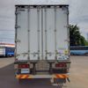 mitsubishi-fuso super-great 2016 -MITSUBISHI--Super Great QPG-FU65VZ--FU65VZ-520120---MITSUBISHI--Super Great QPG-FU65VZ--FU65VZ-520120- image 5