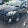 toyota prius 2010 CFJ1740403 image 3