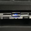 daihatsu wake 2016 CFJ1441952 image 7