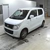 suzuki wagon-r 2016 -SUZUKI--Wagon R MH34S--MH34S-523077---SUZUKI--Wagon R MH34S--MH34S-523077- image 9