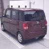 daihatsu move-canbus 2019 -DAIHATSU--Move Canbus LA800S-0171048---DAIHATSU--Move Canbus LA800S-0171048- image 2