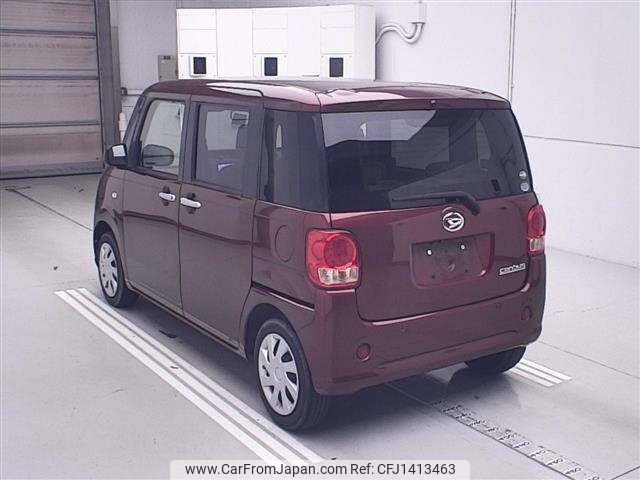 daihatsu move-canbus 2019 -DAIHATSU--Move Canbus LA800S-0171048---DAIHATSU--Move Canbus LA800S-0171048- image 2
