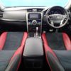 toyota mark-x 2019 -TOYOTA--MarkX GRX130--6113058---TOYOTA--MarkX GRX130--6113058- image 24