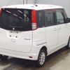 suzuki palette 2010 CFJ1779203 image 2