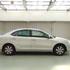 toyota premio 2003 ENHANCEAUTO_1_ea299607 image 2