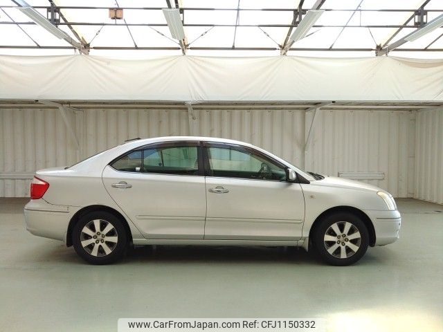 toyota premio 2003 ENHANCEAUTO_1_ea299607 image 2