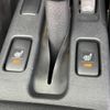 daihatsu copen 2023 CFJ1612673 image 7