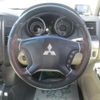 mitsubishi pajero 2012 quick_quick_V98W_V98W-0600259 image 13