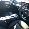 mercedes-benz cla-class 2019 -MERCEDES-BENZ--Benz CLA 3DA-118312M--WDD1183122N020902---MERCEDES-BENZ--Benz CLA 3DA-118312M--WDD1183122N020902- image 12