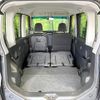 daihatsu tanto 2013 quick_quick_LA600S_LA600S-0010116 image 11