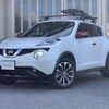 nissan juke 2016 quick_quick_CBA-NF15_NF15-580305 image 1