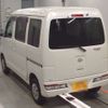 daihatsu hijet-van 2021 -DAIHATSU 【杉並 480あ7354】--Hijet Van S321V-0501774---DAIHATSU 【杉並 480あ7354】--Hijet Van S321V-0501774- image 7